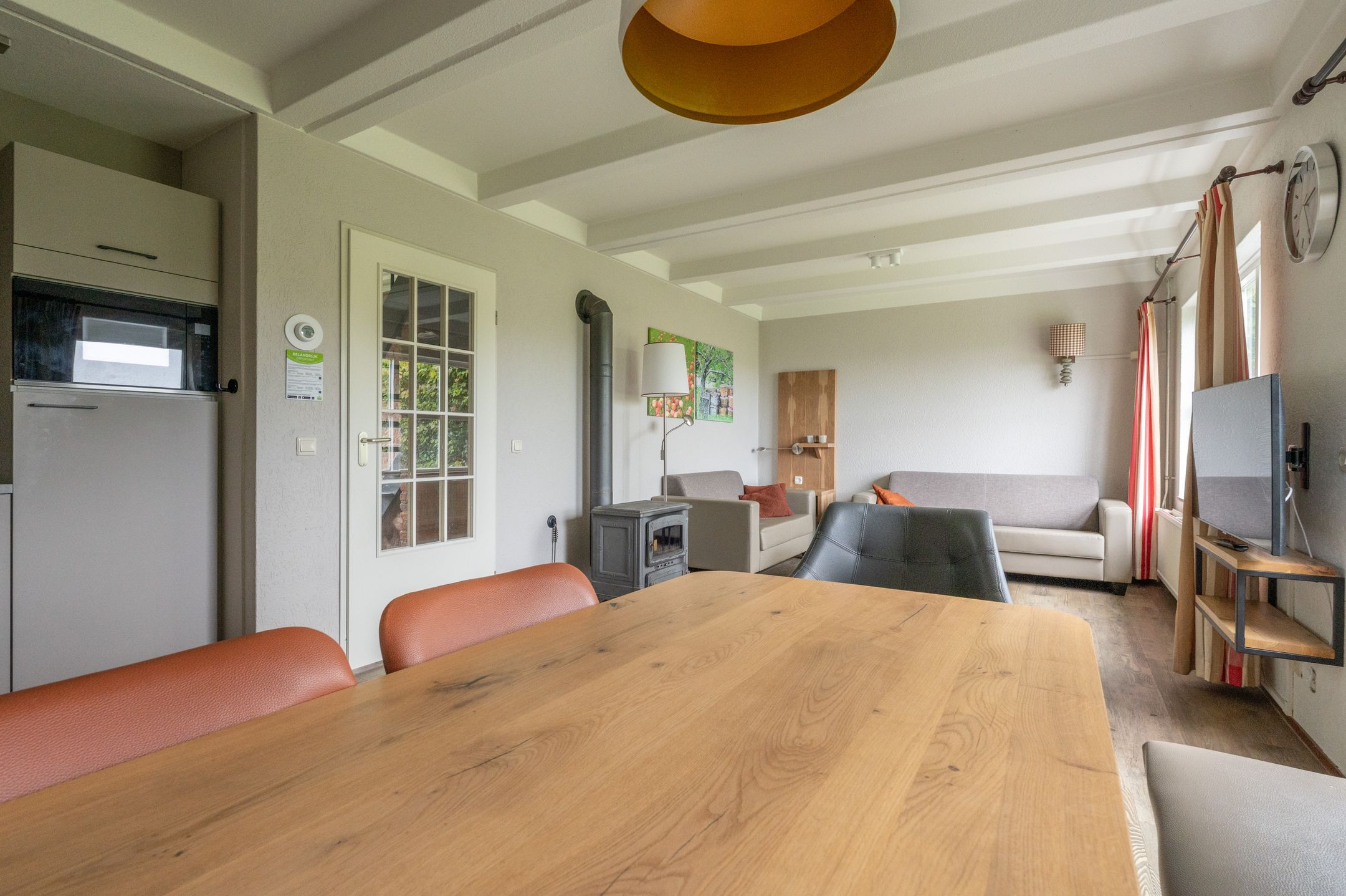 Photo 6 of Randweg 21-263