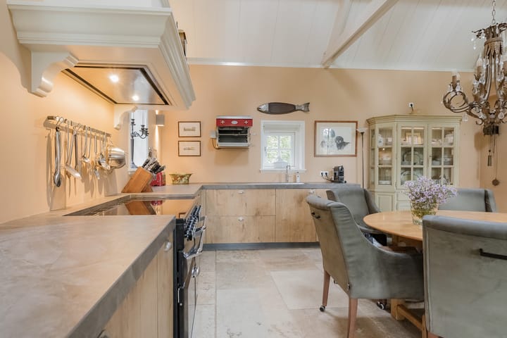 Photo 28 of Bekslaan 58