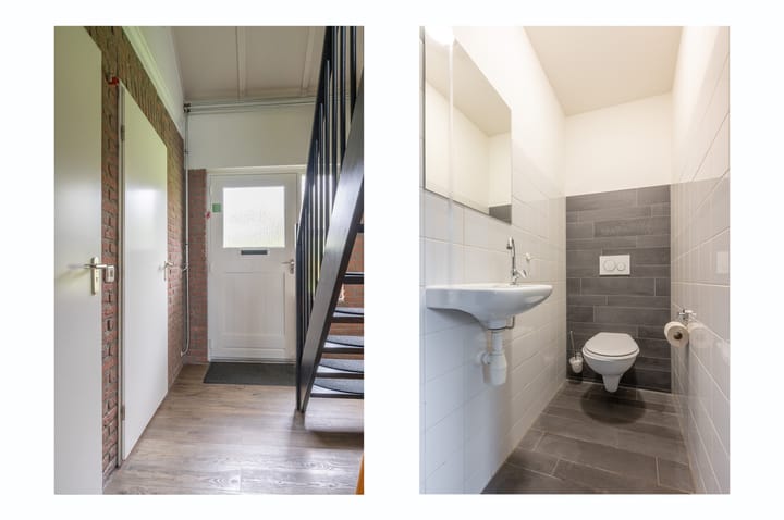 Photo 7 of Randweg 21-263