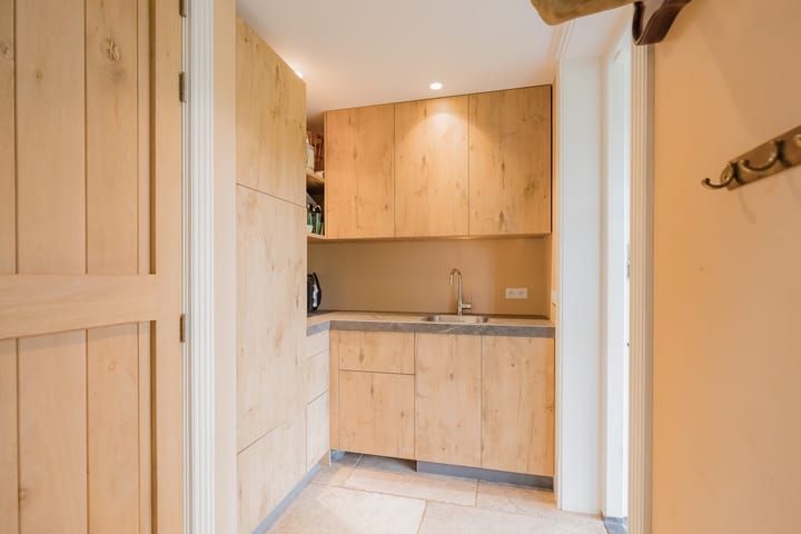 Photo 29 of Bekslaan 58