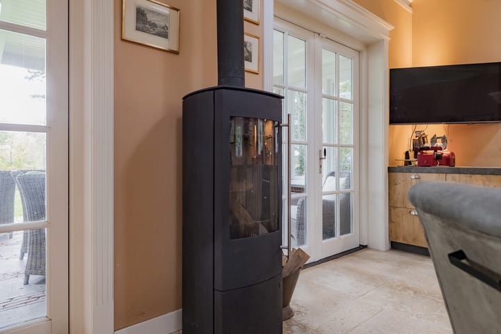 Photo 30 of Bekslaan 58