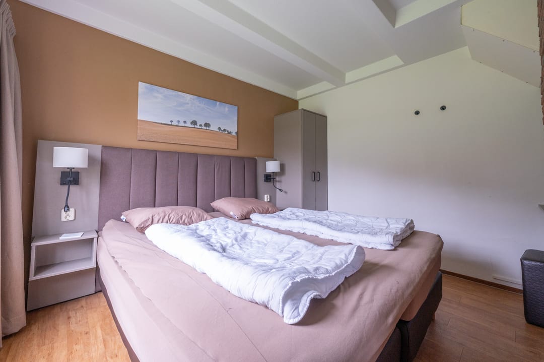 Photo 8 of Randweg 21-263