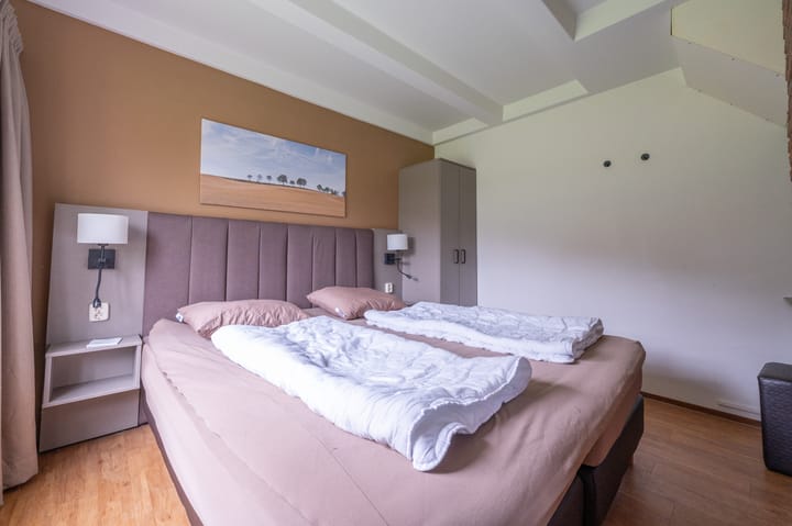 Photo 8 of Randweg 21-263