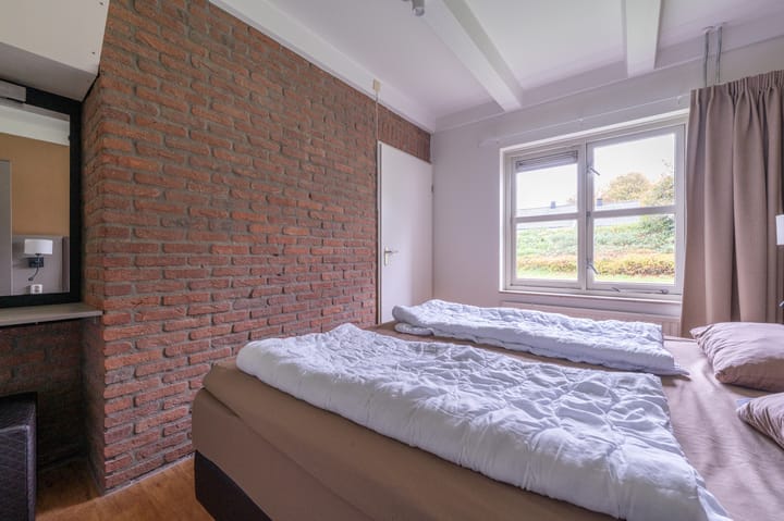 Photo 9 of Randweg 21-263