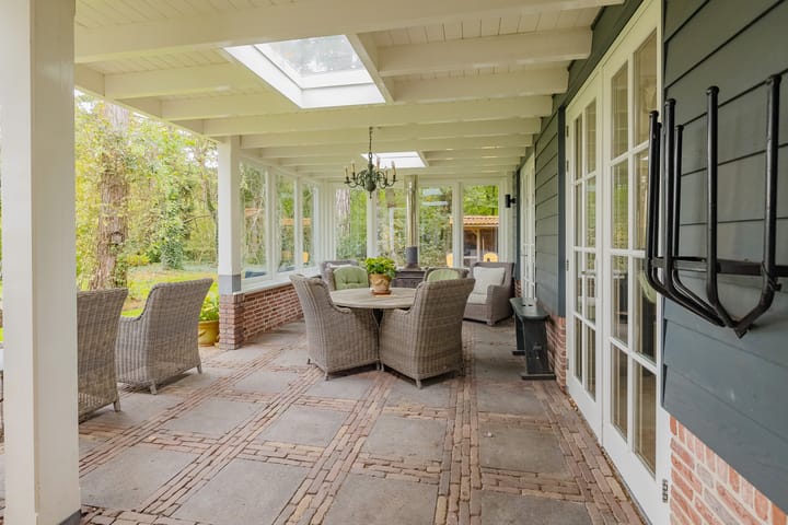 Photo 31 of Bekslaan 58