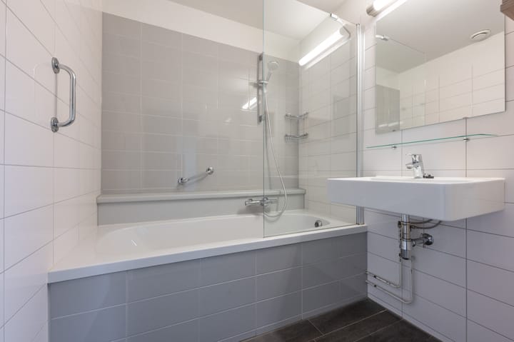 Photo 10 of Randweg 21-263