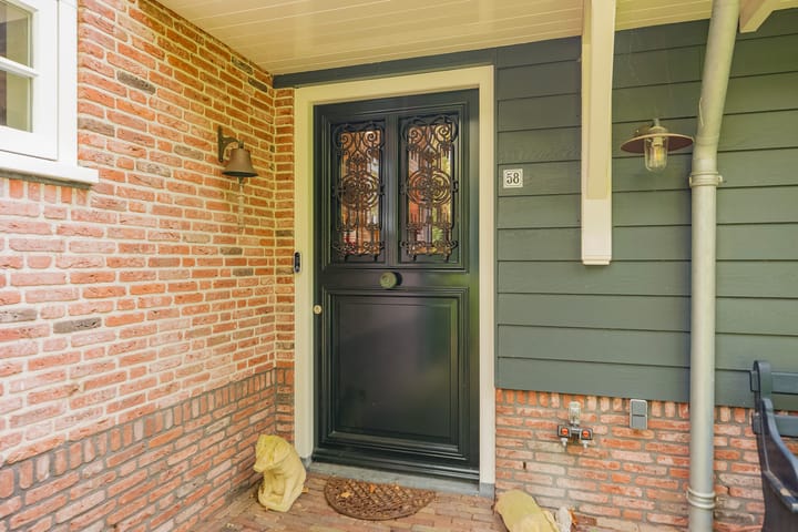 Photo 7 of Bekslaan 58