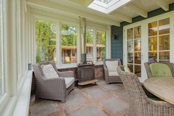 Photo 32 of Bekslaan 58