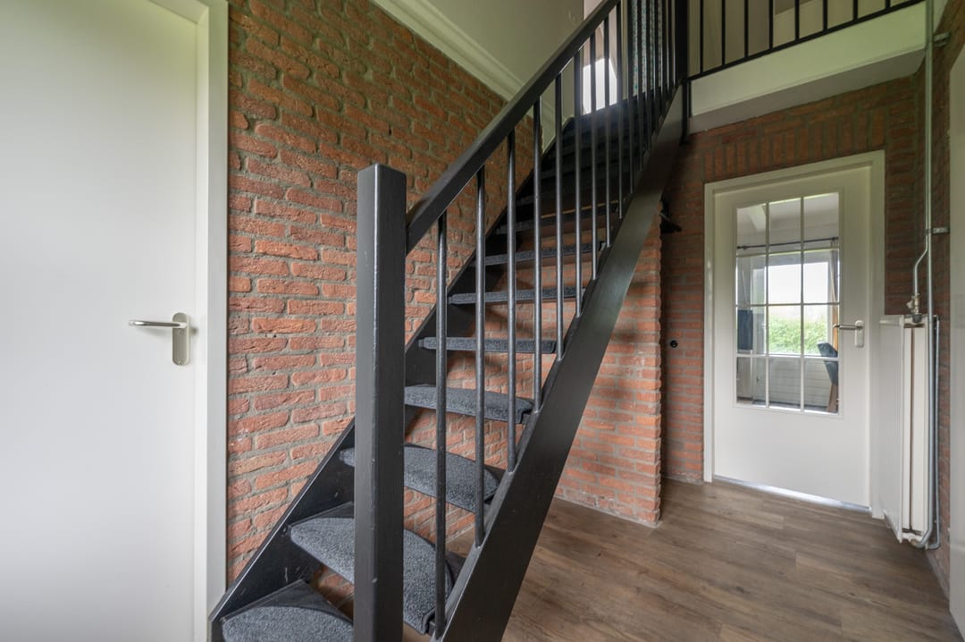 Photo 11 of Randweg 21-263