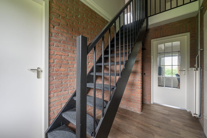 Photo 11 of Randweg 21-263