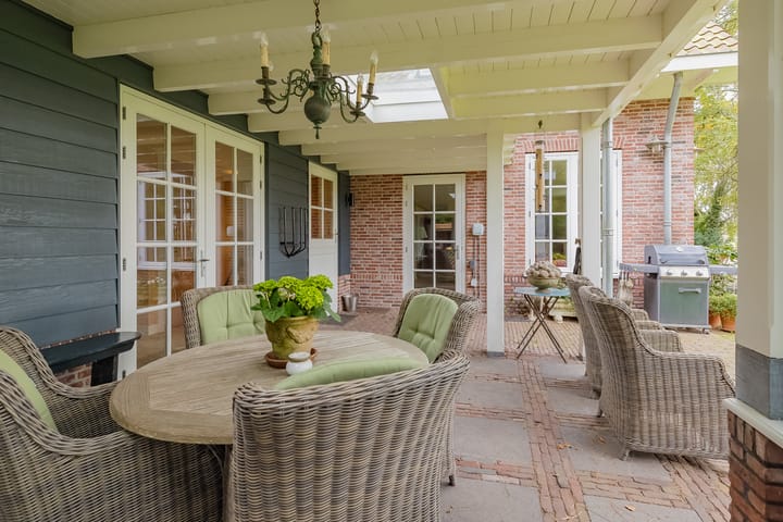 Photo 33 of Bekslaan 58