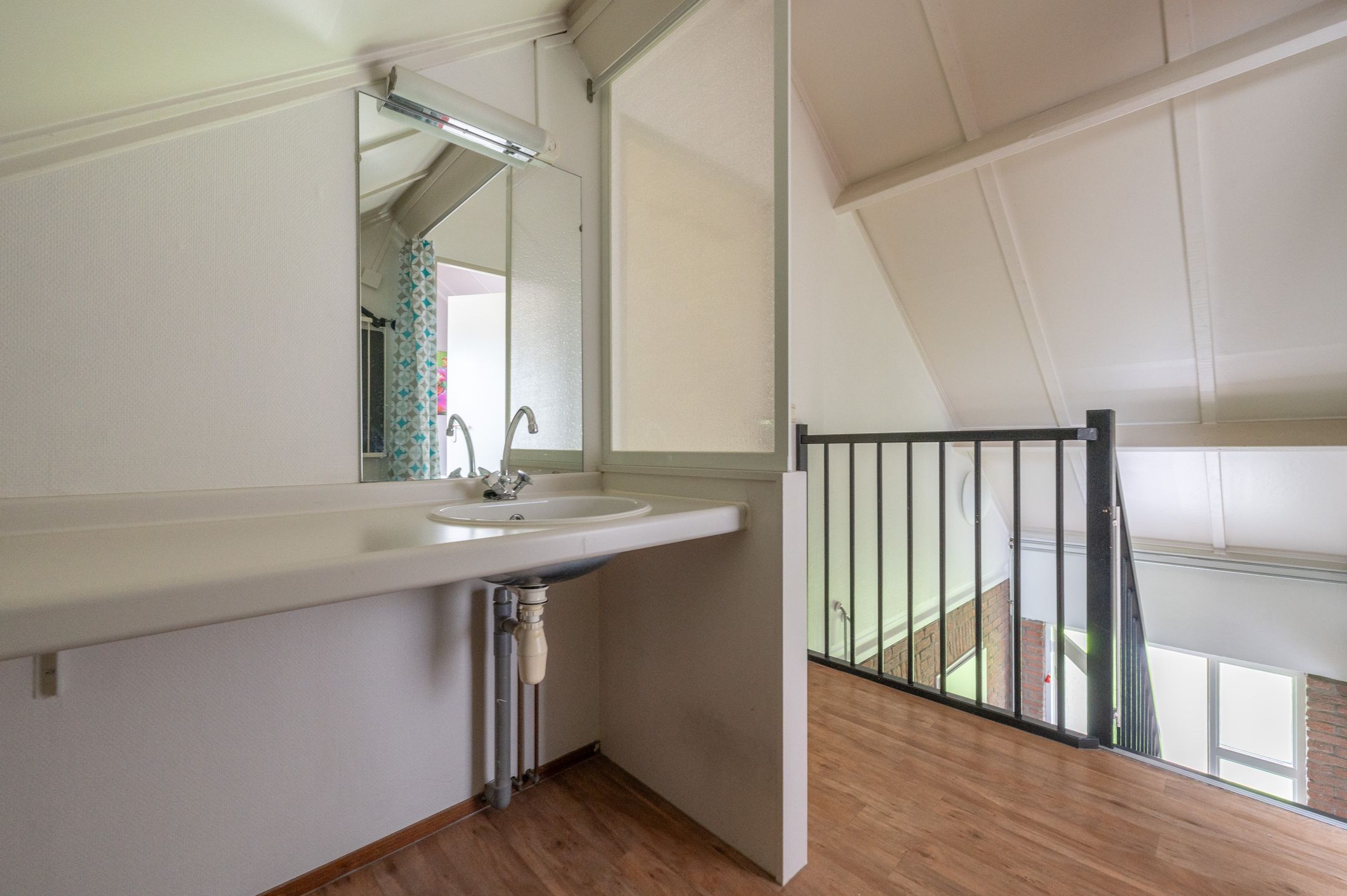 Photo 12 of Randweg 21-263