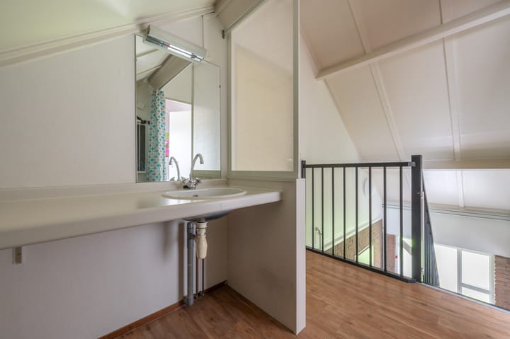 Photo 12 of Randweg 21-263