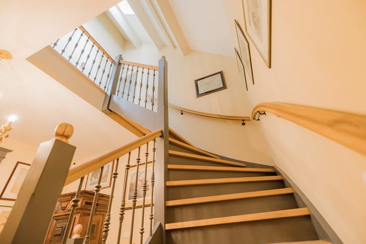 Photo 34 of Bekslaan 58