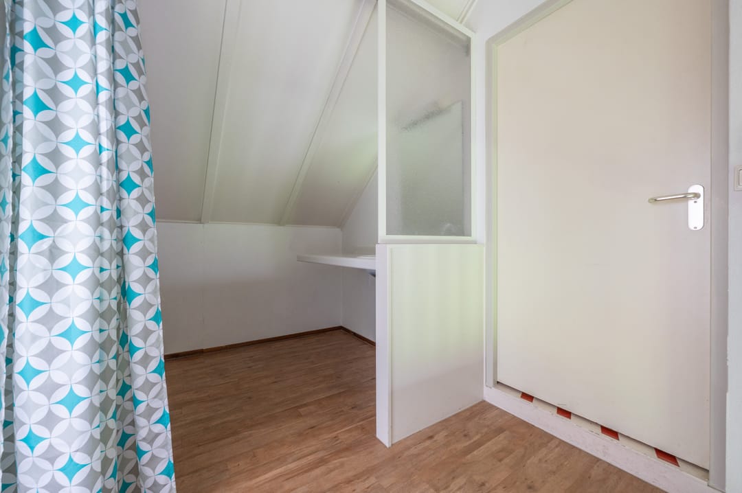 Photo 13 of Randweg 21-263