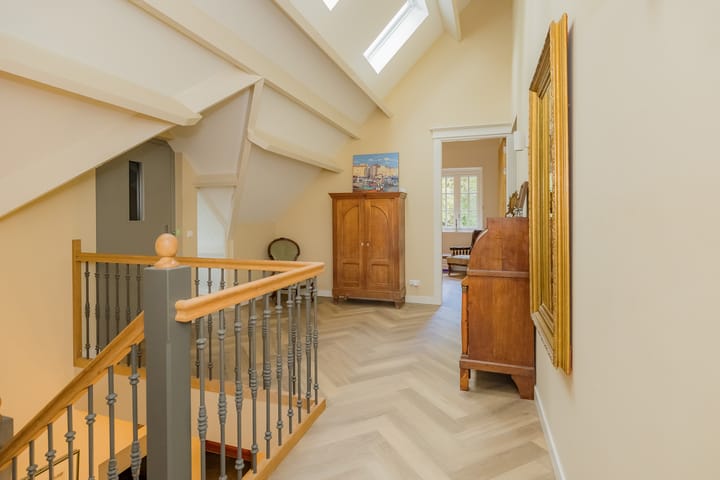 Photo 35 of Bekslaan 58