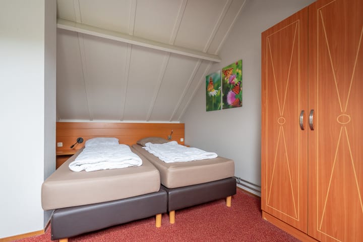 Photo 14 of Randweg 21-263