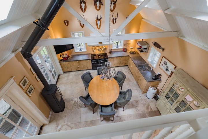 Photo 36 of Bekslaan 58