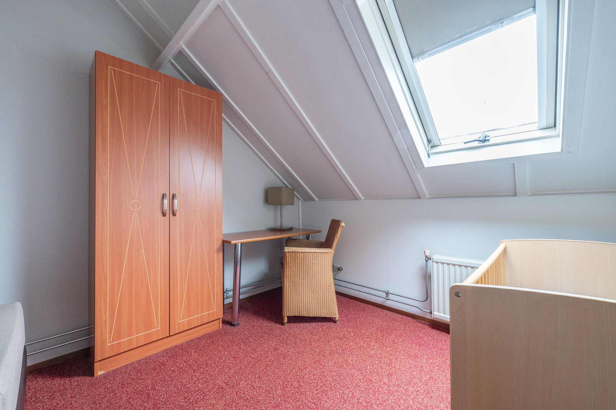 Photo 15 of Randweg 21-263