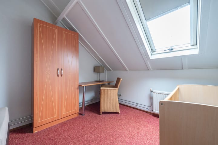 Photo 15 of Randweg 21-263