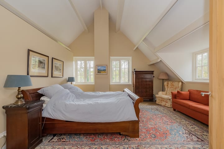 Photo 37 of Bekslaan 58