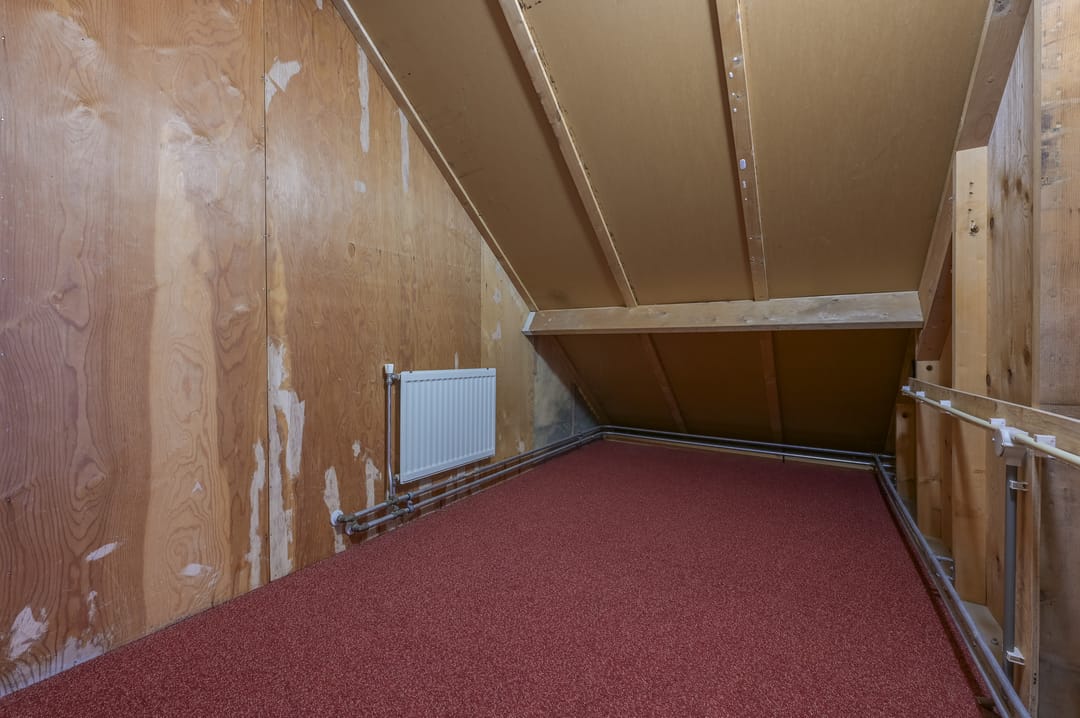 Photo 16 of Randweg 21-263