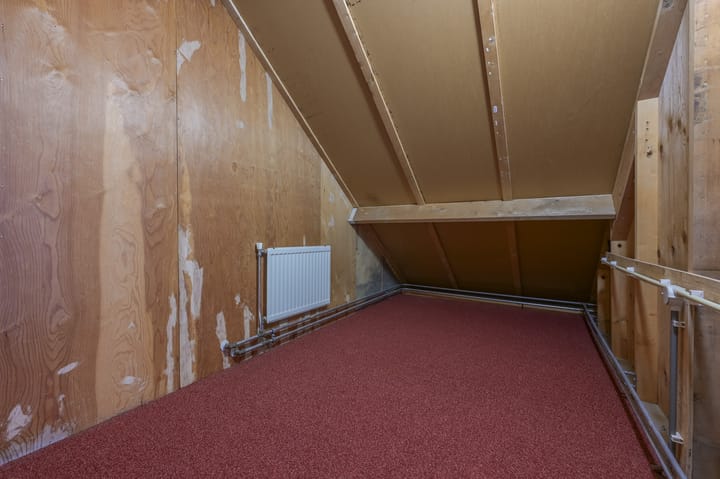 Photo 16 of Randweg 21-263