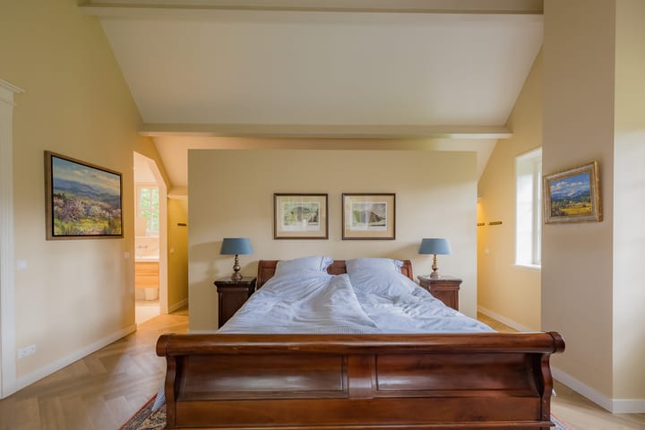 Photo 38 of Bekslaan 58