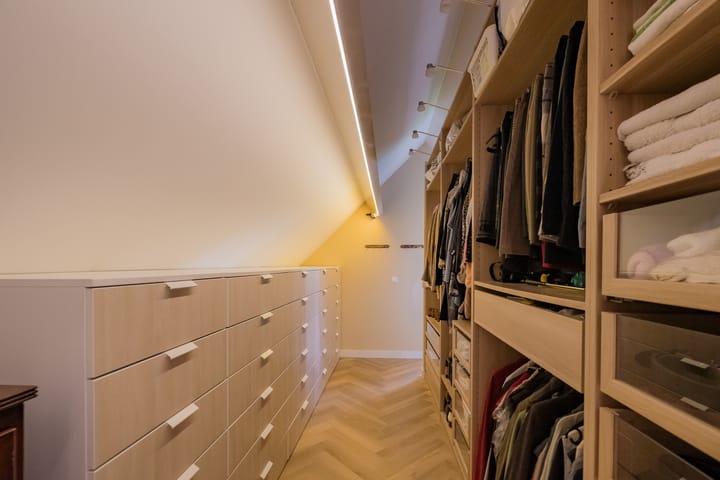 Photo 39 of Bekslaan 58