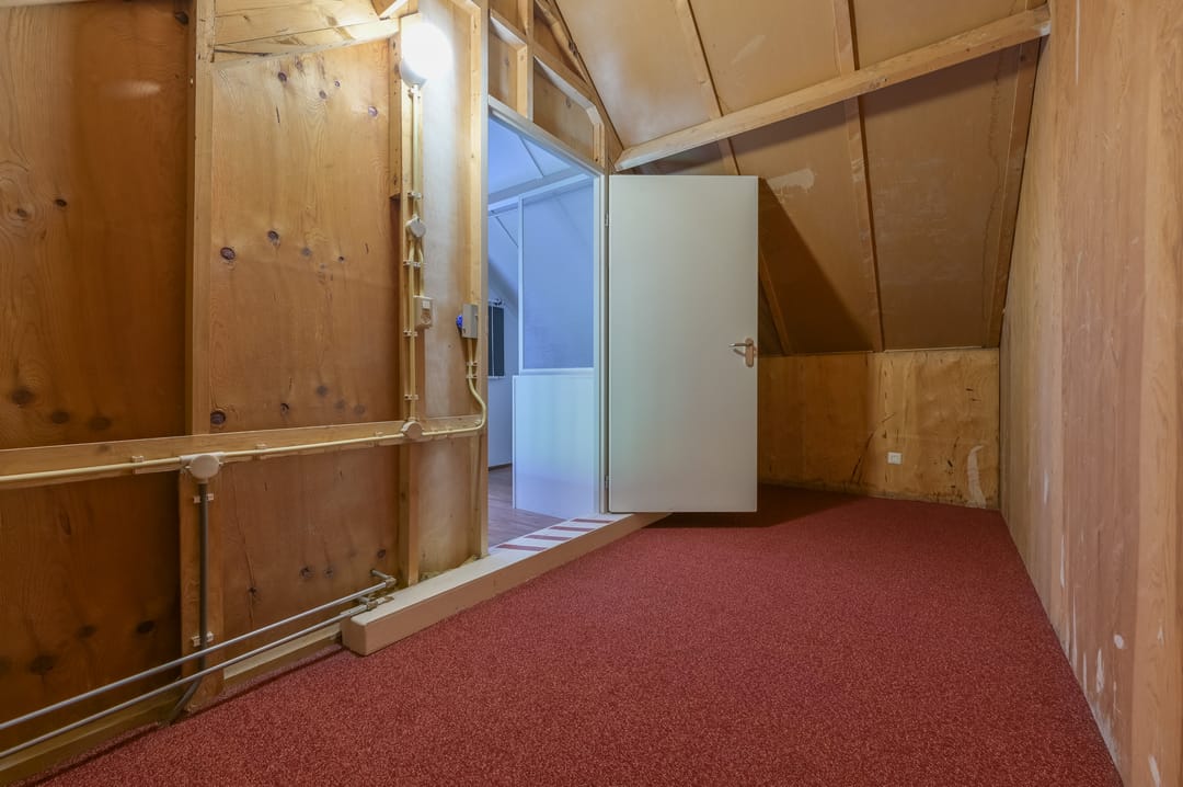 Photo 17 of Randweg 21-263