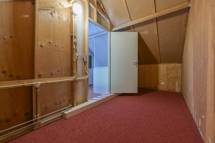 Photo 17 of Randweg 21-263