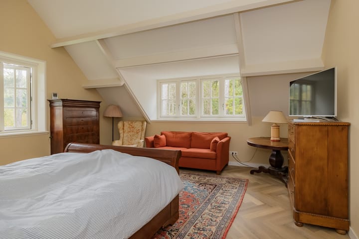 Photo 40 of Bekslaan 58