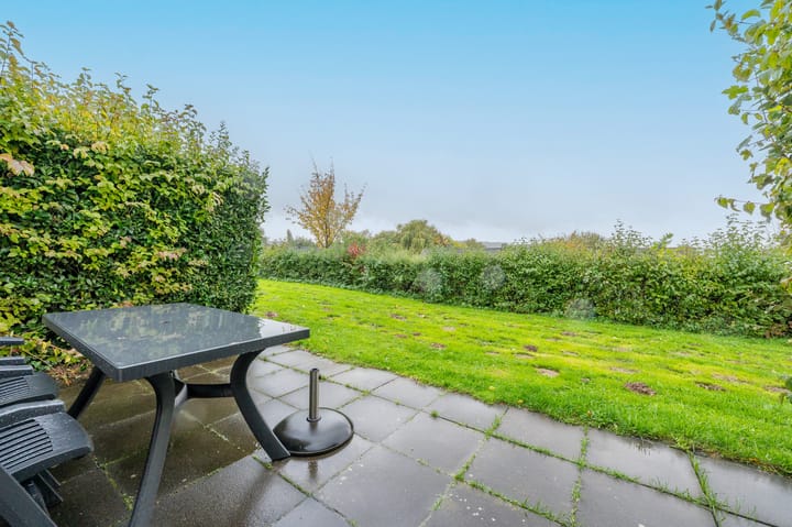 Photo 18 of Randweg 21-263