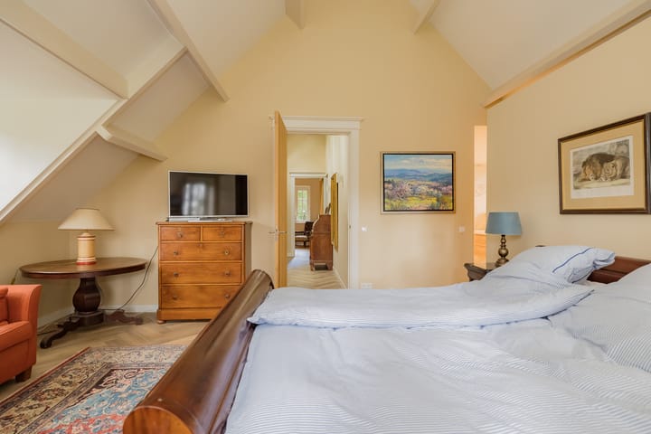 Photo 41 of Bekslaan 58