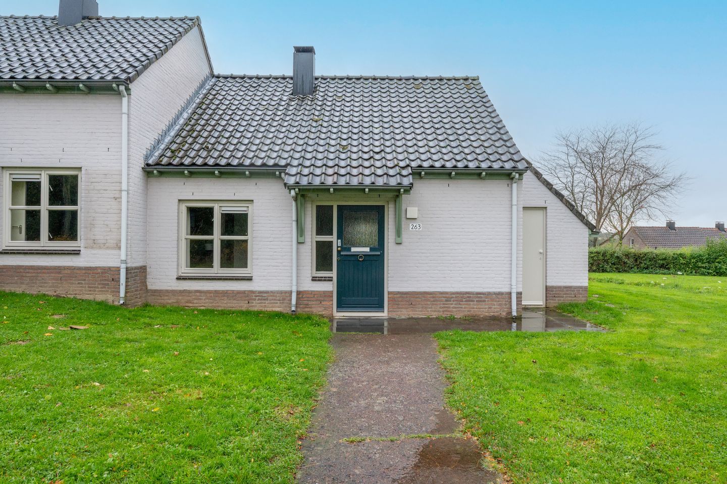 Photo 19 of Randweg 21-263