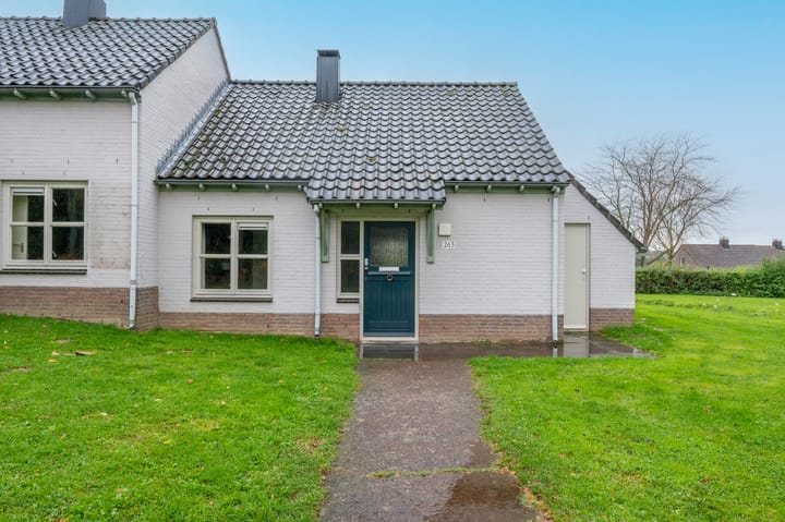 Photo 19 of Randweg 21-263