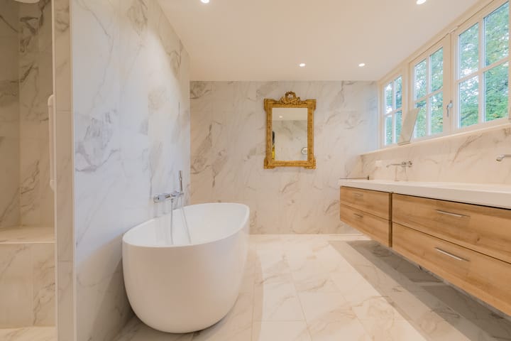 Photo 42 of Bekslaan 58