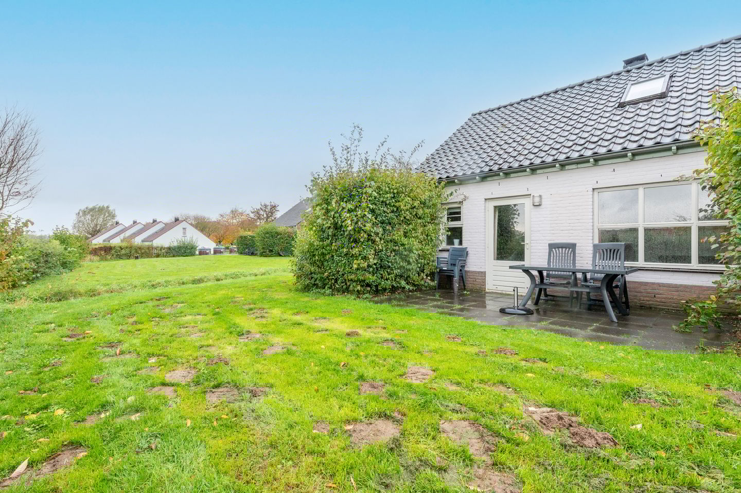 Photo 20 of Randweg 21-263