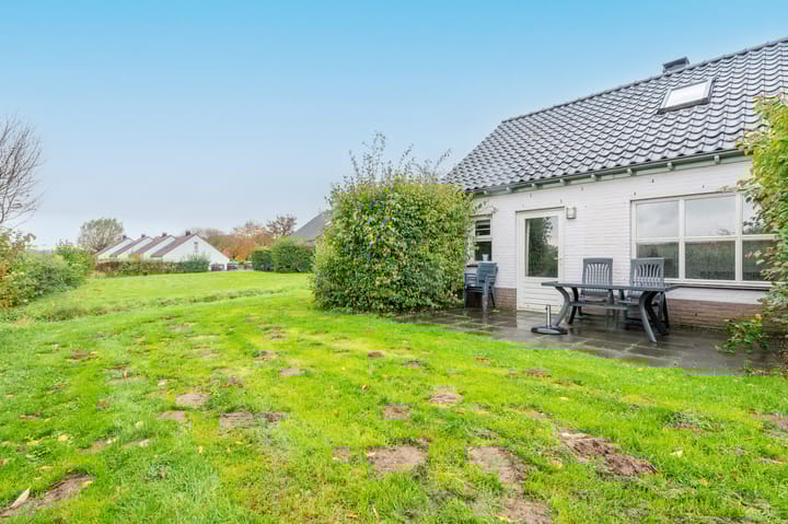 Photo 20 of Randweg 21-263