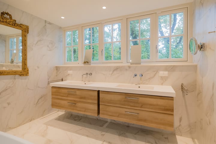 Photo 43 of Bekslaan 58