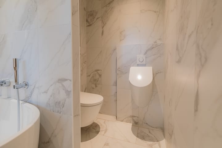 Photo 44 of Bekslaan 58