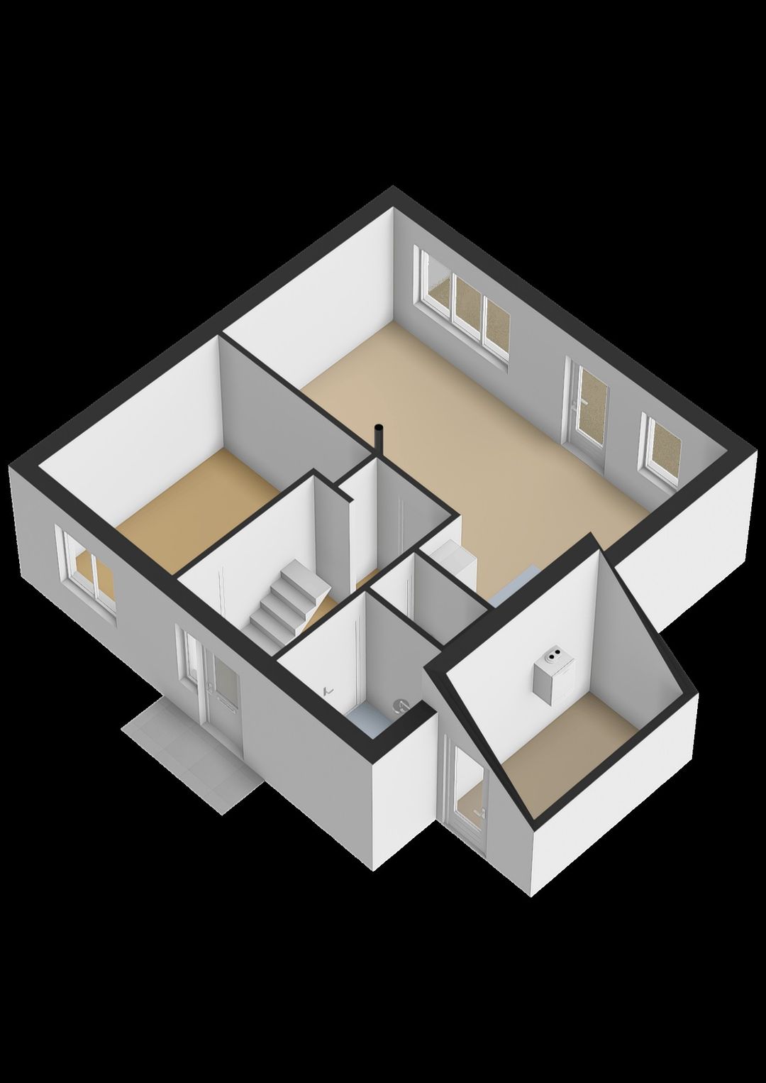 Photo 22 of Randweg 21-263