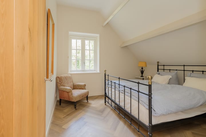 Photo 45 of Bekslaan 58