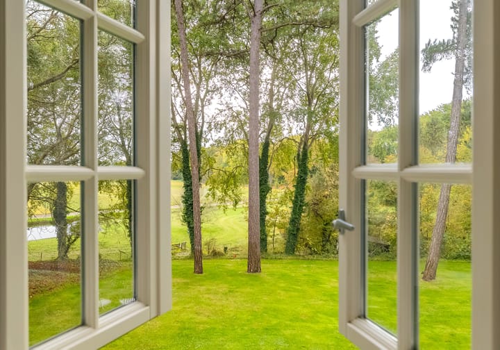 Photo 46 of Bekslaan 58