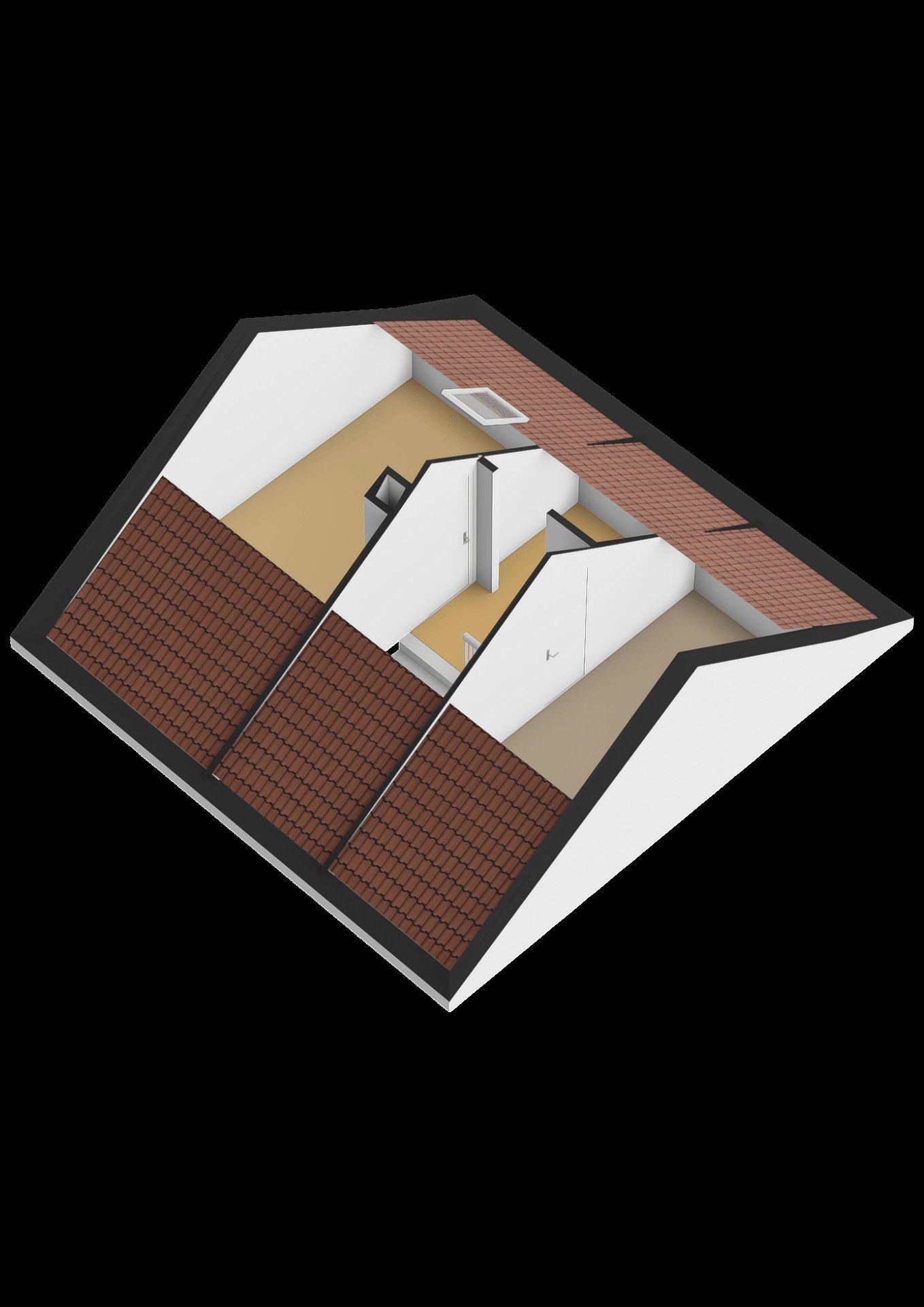 Photo 24 of Randweg 21-263