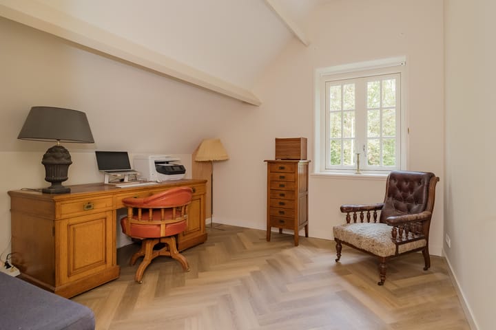 Photo 47 of Bekslaan 58