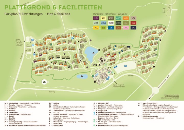 Photo 25 of Randweg 21-263