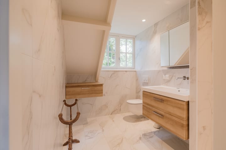 Photo 48 of Bekslaan 58