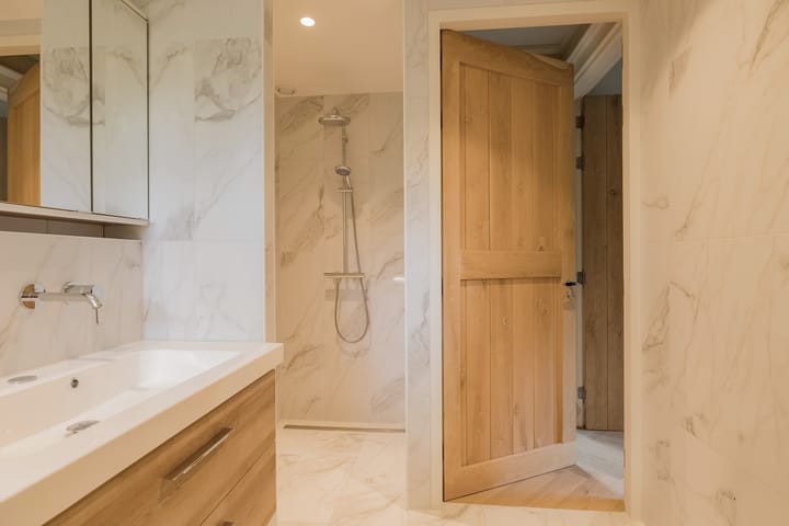 Photo 49 of Bekslaan 58