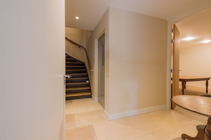 Photo 50 of Bekslaan 58